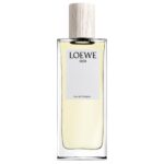 LOEWE LOEWE 001 EAU DE COLOGNE унисекс flaconium.ru
