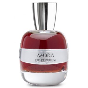 OMNIA PROFUMI AMBRA для женщин flaconium.ru