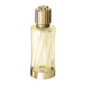 VERSACE JASMIN AU SOLEIL унисекс flaconium.ru