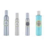 FRAGONARD BEAU GOSSE для мужчин flaconium.ru