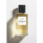 CHANEL COMETE для женщин flaconium.ru