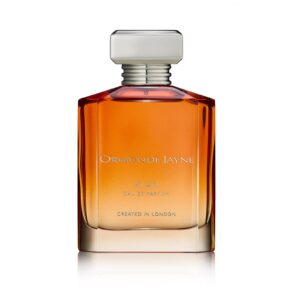 ORMONDE JAYNE XIAN унисекс flaconium.ru