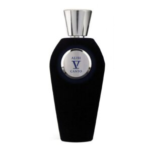 V CANTO ALIBI унисекс flaconium.ru