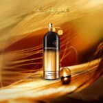 MONTALE AMBER MUSK унисекс flaconium.ru