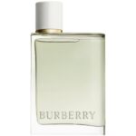 BURBERRY BURBERRY HER EAU DE TOILETTE для женщин flaconium.ru