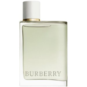 BURBERRY BURBERRY HER EAU DE TOILETTE для женщин flaconium.ru