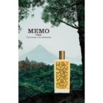 MEMO PARIS KEDU унисекс flaconium.ru