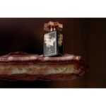 KAJAL KAJAL III унисекс flaconium.ru