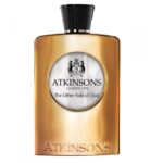ATKINSONS THE OTHER SIDE OF OUD унисекс flaconium.ru