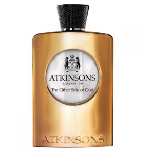 ATKINSONS THE OTHER SIDE OF OUD унисекс flaconium.ru