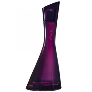 KENZO JEU D’AMOUR L’ELIXIR для женщин flaconium.ru