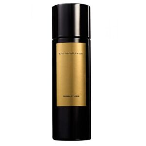 DONNA KARAN SIGNATURE для женщин flaconium.ru