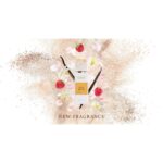 GRITTI TUTU BLANC для женщин flaconium.ru