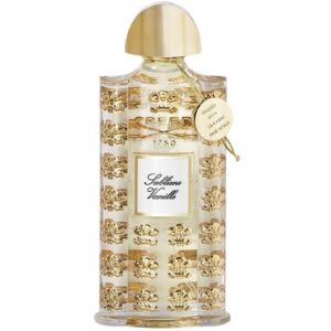 CREED SUBLIME VANILLE унисекс flaconium.ru