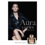 LOEWE AURA LOEWE MAGNETICA для женщин flaconium.ru