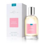 COMPTOIR SUD PACIFIQUE JASMIN DENTELLE унисекс flaconium.ru