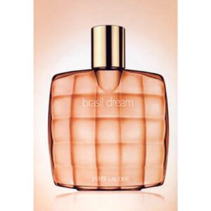 ESTEE LAUDER BRASIL DREAM для женщин flaconium.ru