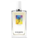EISENBERG HAPPY унисекс flaconium.ru