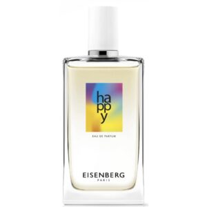 EISENBERG HAPPY унисекс flaconium.ru