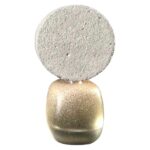 FILIPPO SORCINELLI HAC DIES унисекс flaconium.ru