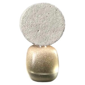 FILIPPO SORCINELLI HAC DIES унисекс flaconium.ru