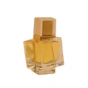 VERSACE V’E для женщин flaconium.ru