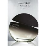 GIANFRANCO FERRE IN THE MOOD FOR LOVE MAN для мужчин flaconium.ru