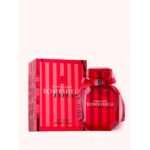 VICTORIA’S SECRET BOMBSHELL INTENSE для женщин flaconium.ru