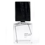 FILIPPO SORCINELLI ROSA NIGRA унисекс flaconium.ru