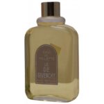 GIVENCHY LE DE GIVENCHY для женщин flaconium.ru