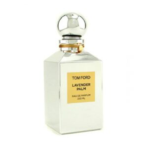 TOM FORD LAVENDER PALM унисекс flaconium.ru