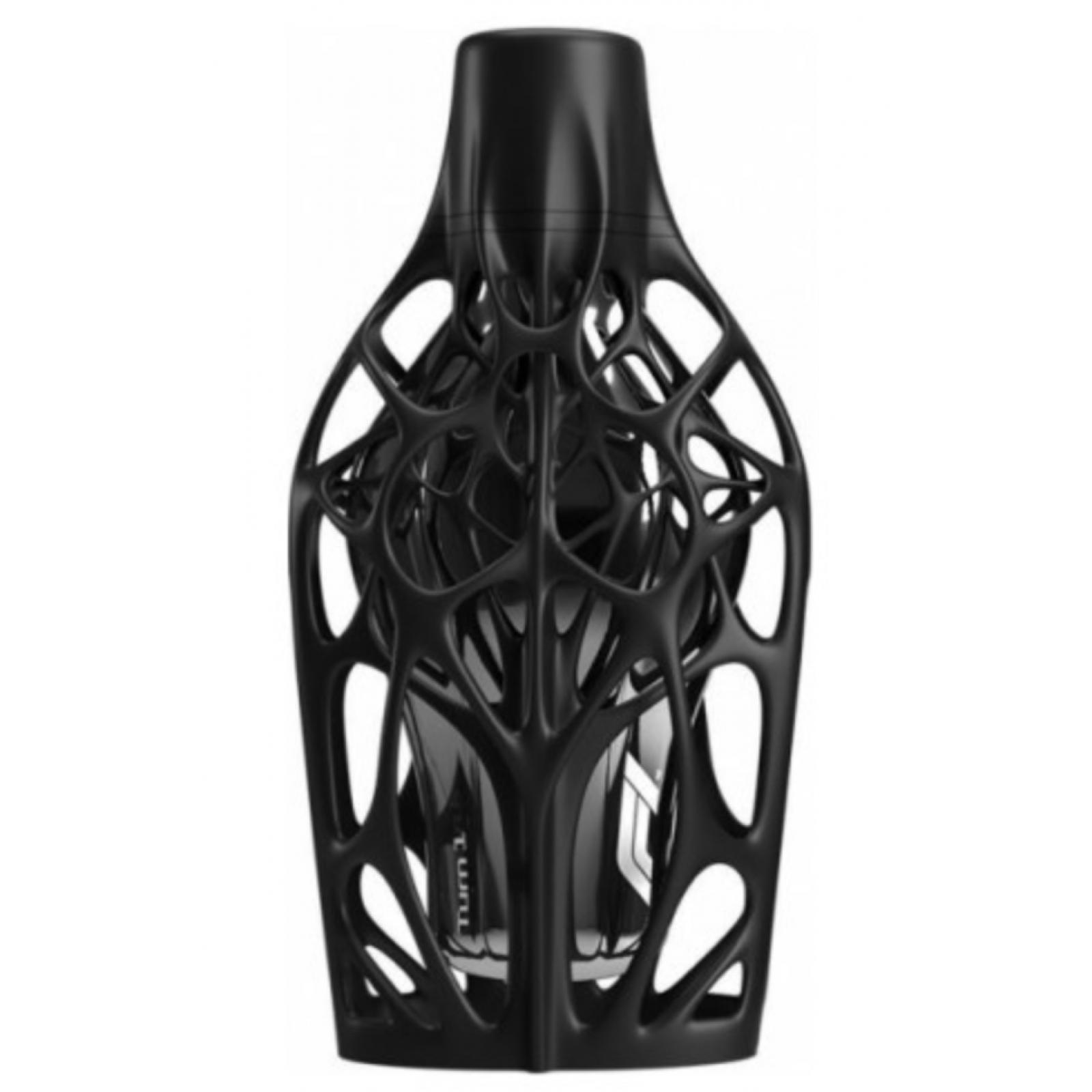 F1 PARFUMS TURN 1 EAU DE PARFUM унисекс flaconium.ru F1 PARFUMS TURN 1 EAU DE PARFUM унисекс flaconium.ru