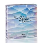 AJMAL VEGA для женщин flaconium.ru