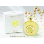 RANCE 1795 TUBEREUSE AMOUR для женщин flaconium.ru