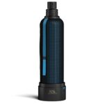 M.INT BLUE WATERFALL унисекс flaconium.ru