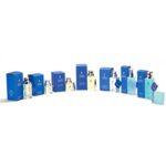 ACQUA DI PORTOFINO ACQUA DI PORTOFINO унисекс flaconium.ru