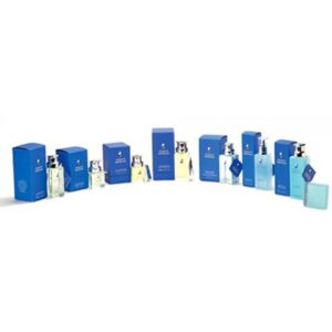 ACQUA DI PORTOFINO ACQUA DI PORTOFINO унисекс flaconium.ru