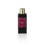 ANGEL SCHLESSER SUBLIME ROSE унисекс flaconium.ru