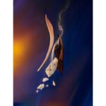 LOUIS VUITTON NUIT DE FEU унисекс flaconium.ru