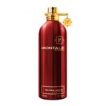 MONTALE SLIVER AOUD для мужчин flaconium.ru