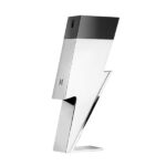 CAROLINA HERRERA BAD BOY SUPERSTARS COLLECTOR EDITION 2021 для мужчин flaconium.ru