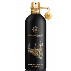 MONTALE RENDEZ-VOUS A PARIS унисекс flaconium.ru