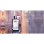 BENTLEY MOMENTUM INTENSE для мужчин flaconium.ru