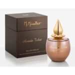 M. MICALLEF ANANDA TCHAI для женщин flaconium.ru