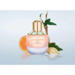 ELIE SAAB GIRL OF NOW LOVELY для женщин flaconium.ru