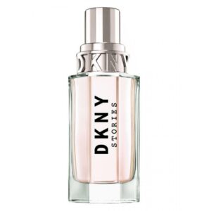 DONNA KARAN DKNY STORIES для женщин flaconium.ru
