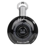 M. MICALLEF AVANT-GARDE для мужчин flaconium.ru