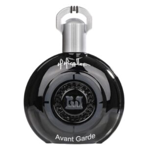 M. MICALLEF AVANT-GARDE для мужчин flaconium.ru