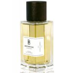 BOTANICAE HIGHLANDS унисекс flaconium.ru