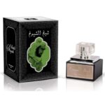 LATTAFA PERFUMES SHEIKH AL SHUYUKH унисекс flaconium.ru